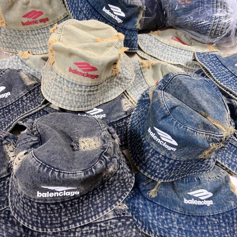 Balenciaga hat dx (6)