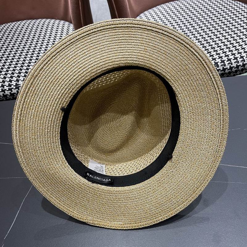 Balenciaga top hat (13)