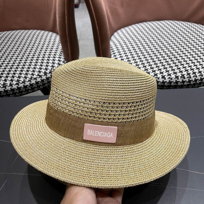 Balenciaga top hat (17)