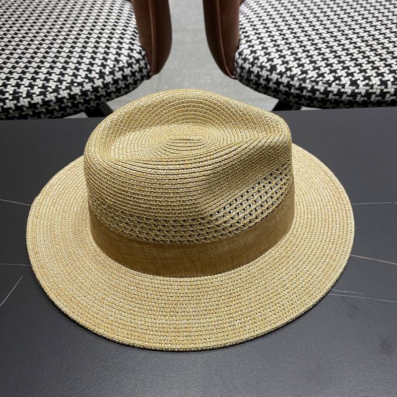 Balenciaga top hat (20)