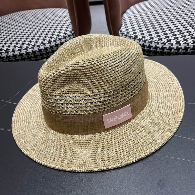 Balenciaga top hat (22)