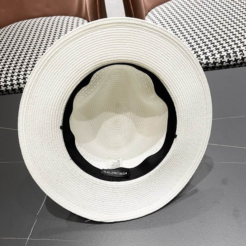 Balenciaga top hat (25)