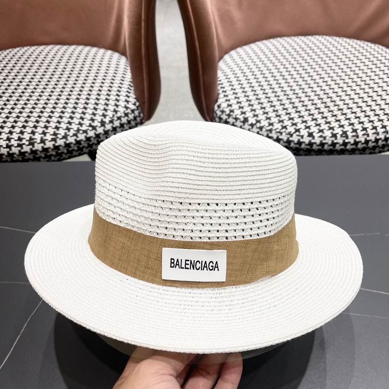 Balenciaga top hat (29)