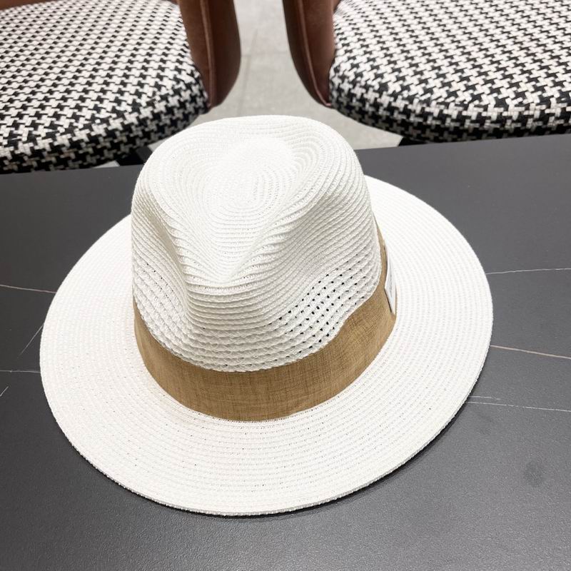 Balenciaga top hat (33)