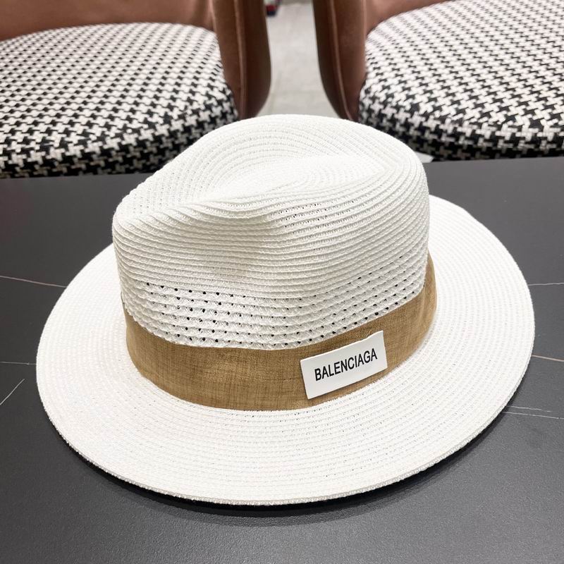 Balenciaga top hat (35)