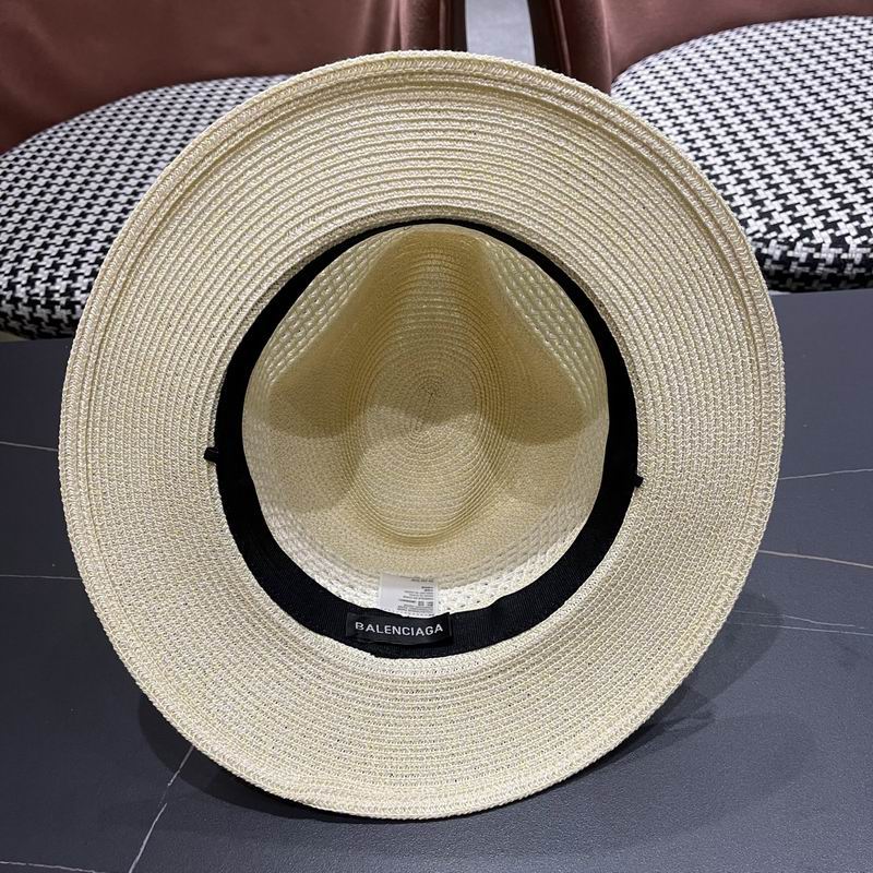 Balenciaga top hat (37)