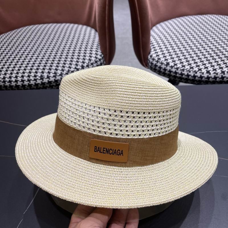 Balenciaga top hat (41)