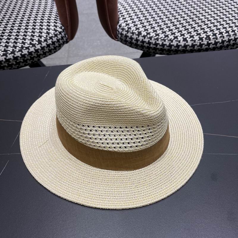 Balenciaga top hat (44)