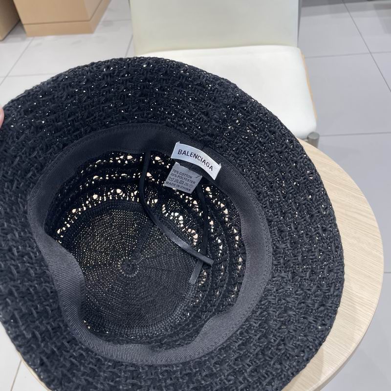 Balenciaga top hat (48)