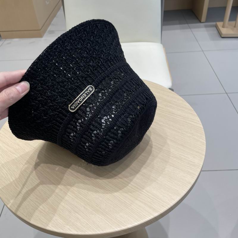 Balenciaga top hat (51)