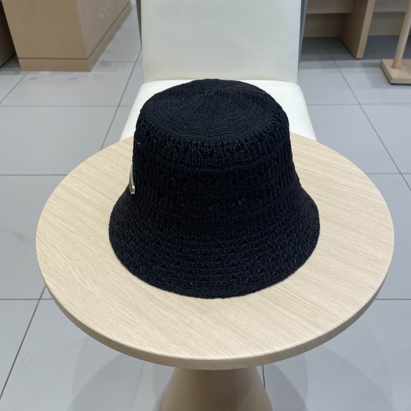Balenciaga top hat (54)