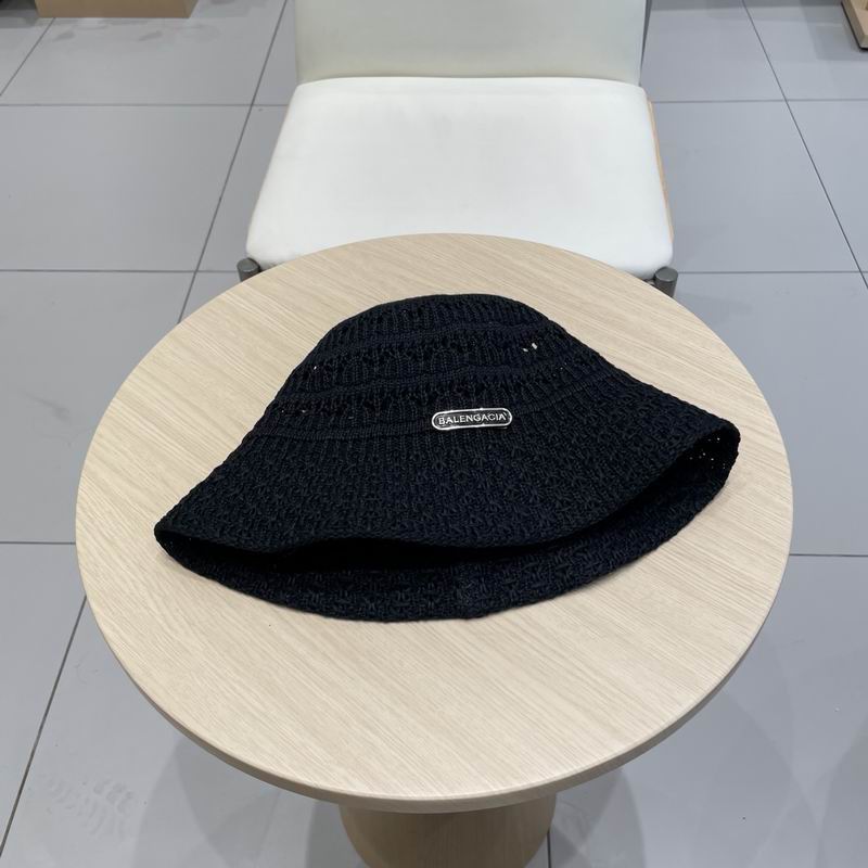 Balenciaga top hat (56)