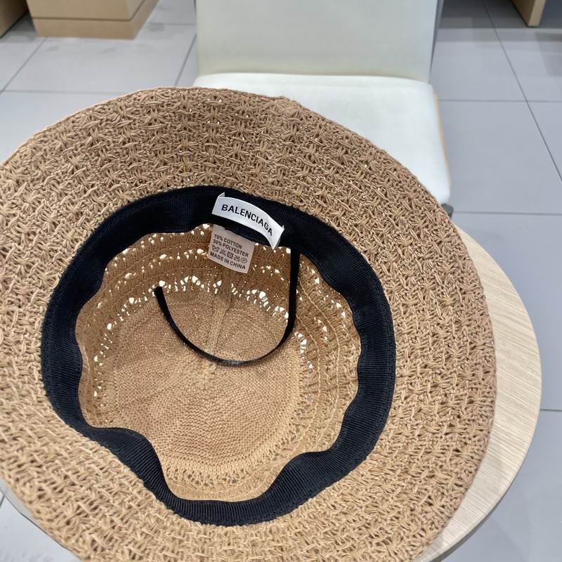 Balenciaga top hat (57)