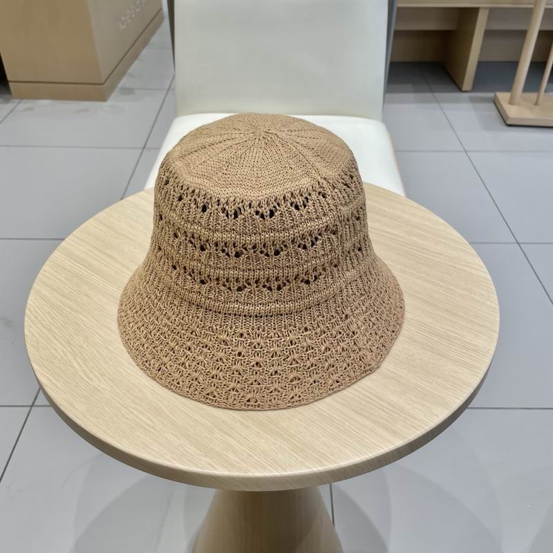 Balenciaga top hat (63)