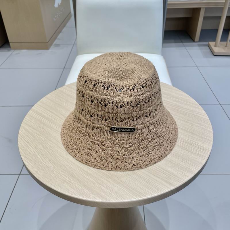 Balenciaga top hat (64)