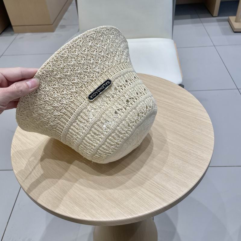 Balenciaga top hat (68)