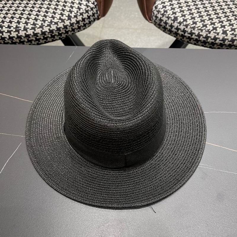 Balenciaga top hat (7)