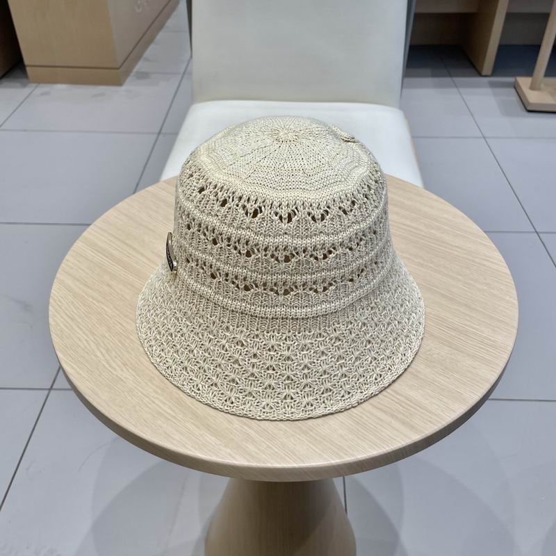 Balenciaga top hat (71)