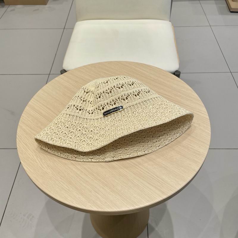 Balenciaga top hat (73)