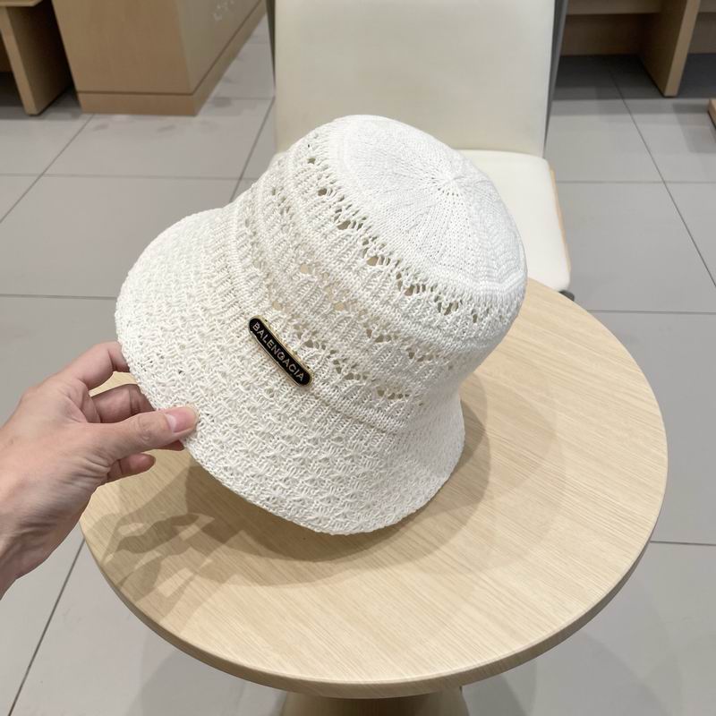 Balenciaga top hat (76)