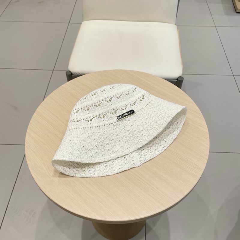 Balenciaga top hat (80)