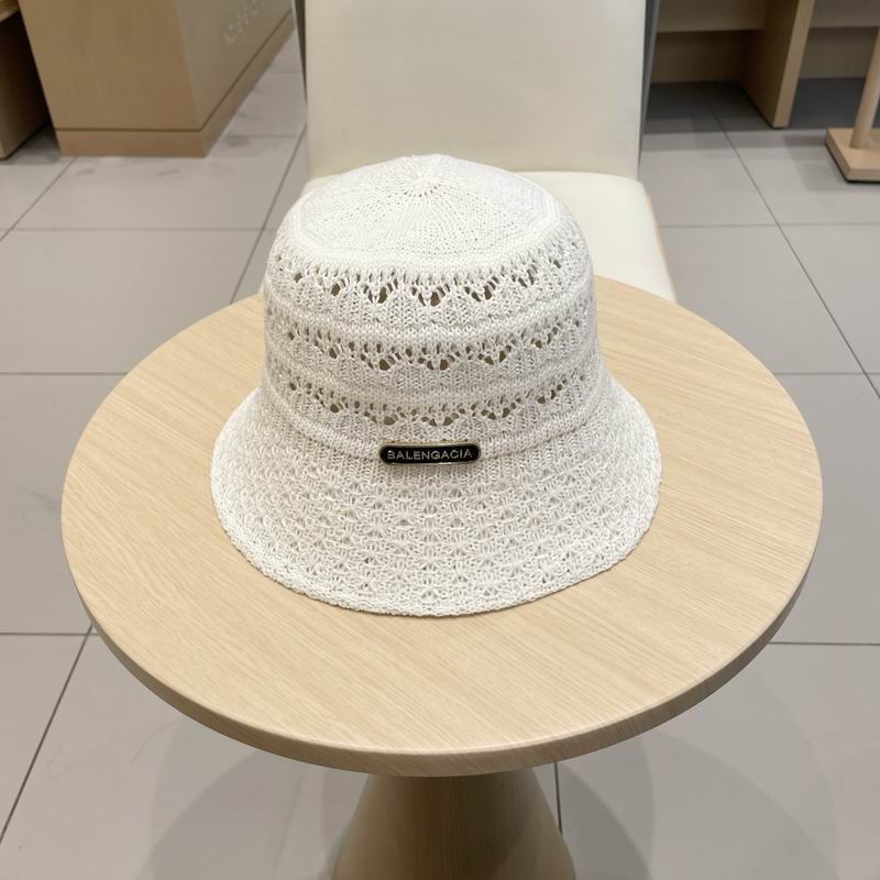 Balenciaga top hat (82)