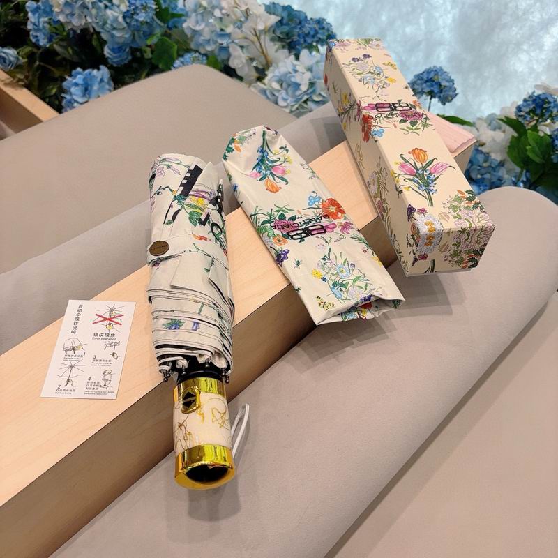 Balenciaga umbrella (10)