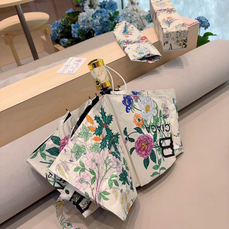 Balenciaga umbrella (14)