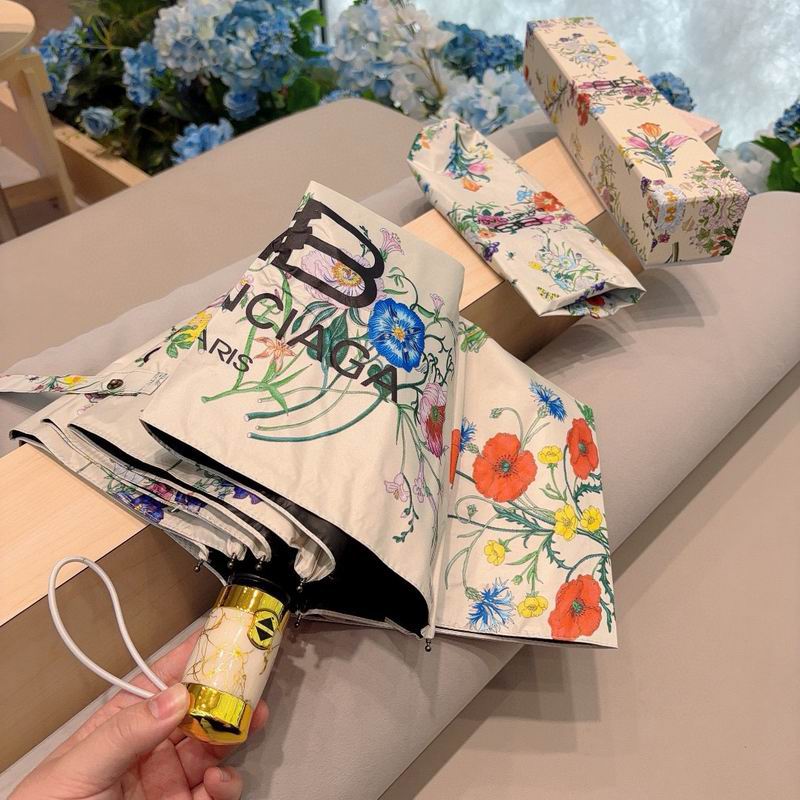 Balenciaga umbrella (15)