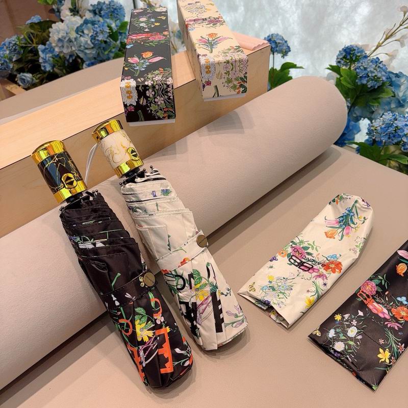 Balenciaga umbrella (16)