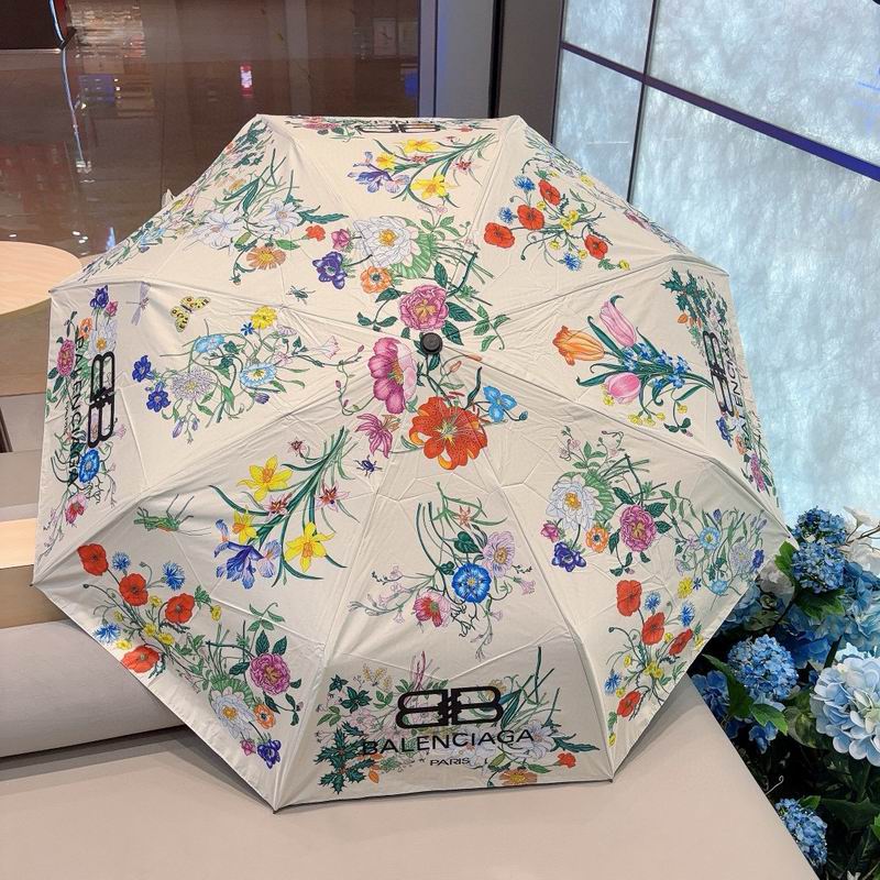 Balenciaga umbrella (17)