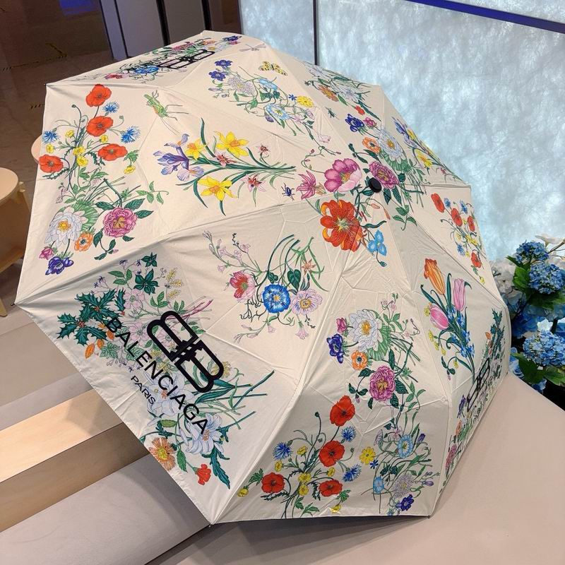 Balenciaga umbrella (18)