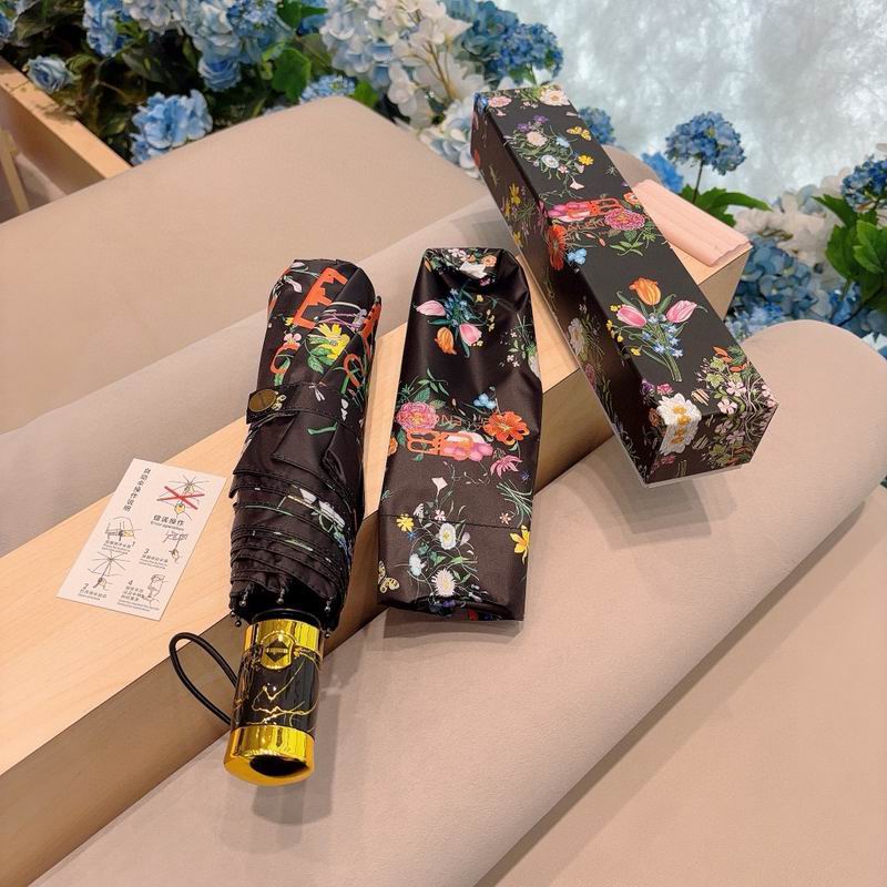 Balenciaga umbrella (2)