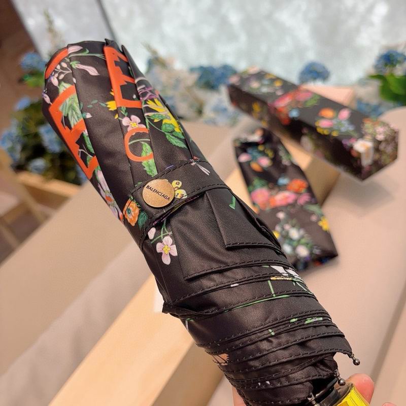 Balenciaga umbrella (4)