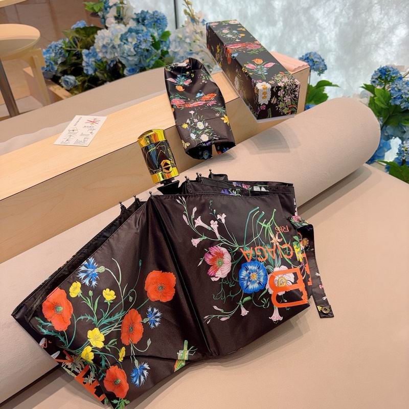 Balenciaga umbrella (6)