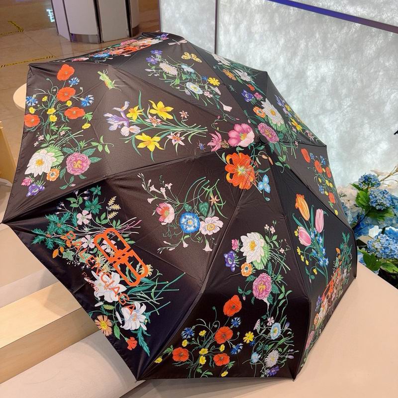 Balenciaga umbrella (9)