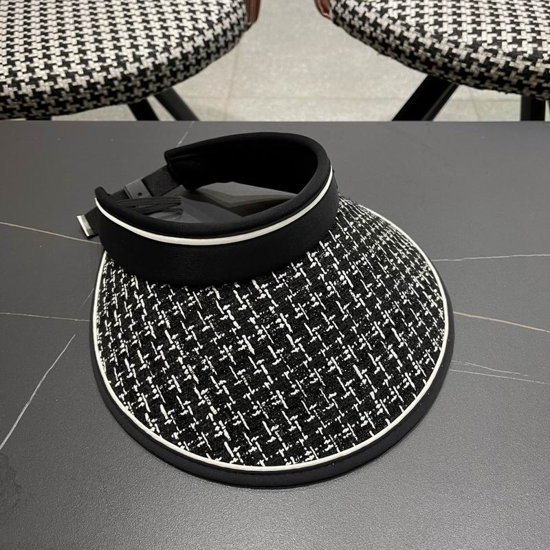 Balenciaga visor (21)