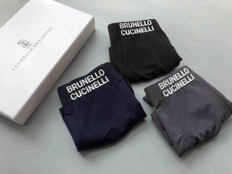 Brunello Cucinelli boxer L-4XL 21 (1)