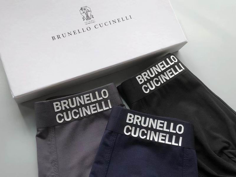 Brunello Cucinelli boxer L-4XL 21 (2)
