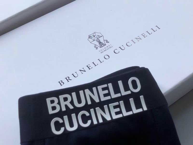 Brunello Cucinelli boxer L-4XL 21 (3)