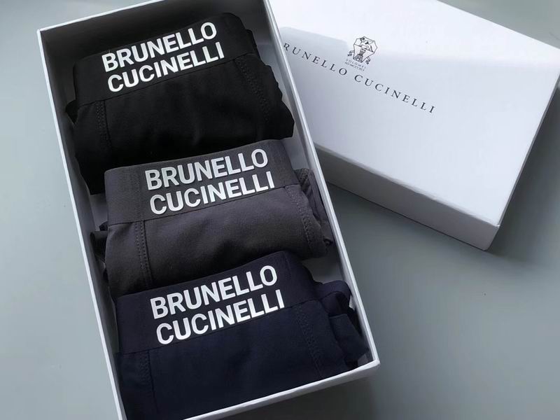 Brunello Cucinelli boxer L-4XL 21 (4)