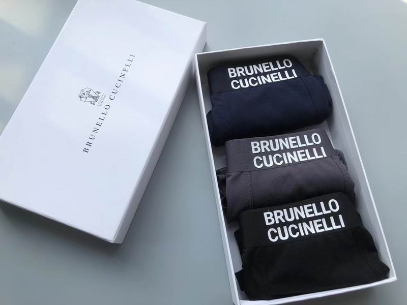 Brunello Cucinelli boxer L-4XL 21 (5)