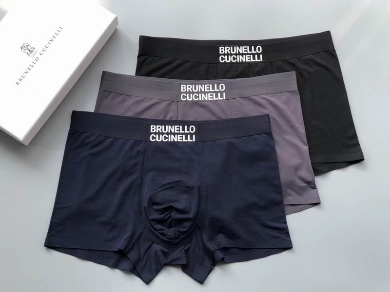 Brunello Cucinelli boxer L-4XL 21 (6)