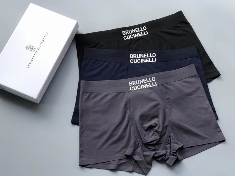 Brunello Cucinelli boxer L-4XL 21 (7)