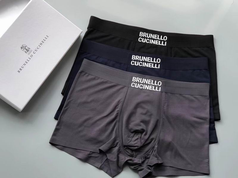 Brunello Cucinelli boxer L-4XL 21 (8)