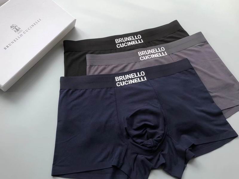 Brunello Cucinelli boxer L-4XL 21 (9)
