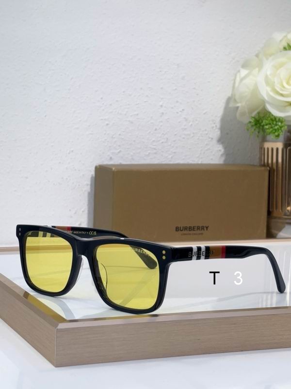 Burberry BE4421 53 18-145 c01