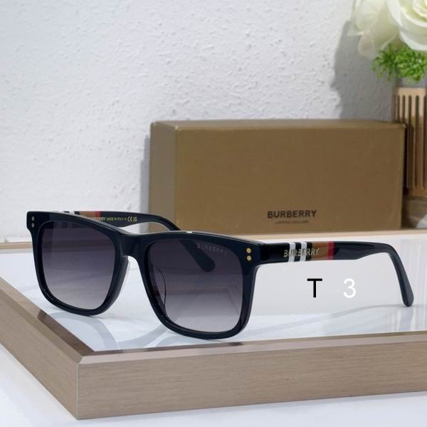 Burberry BE4421 53 18-145 c03