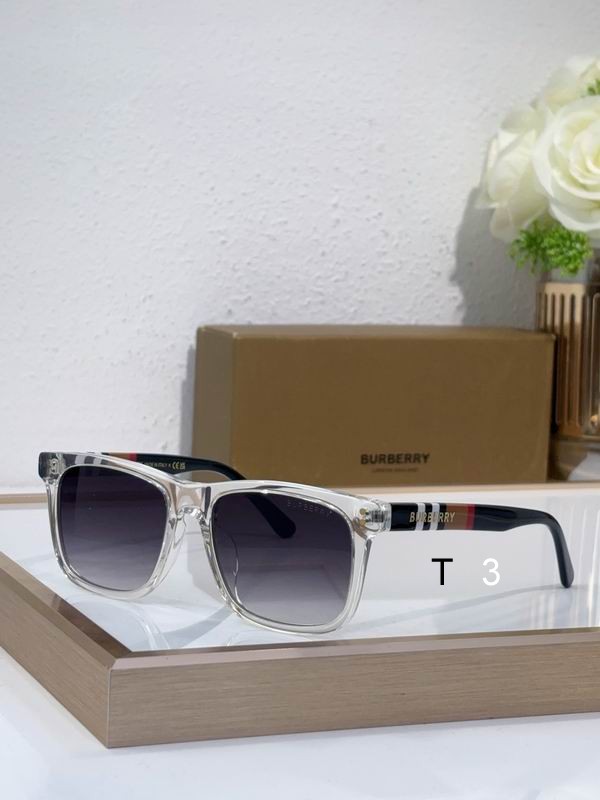 Burberry BE4421 53 18-145 c04