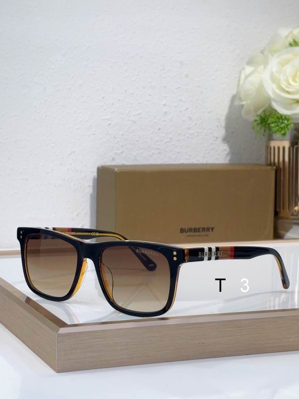 Burberry BE4421 53 18-145 c06